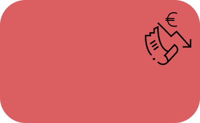 Icône économies d'énergie